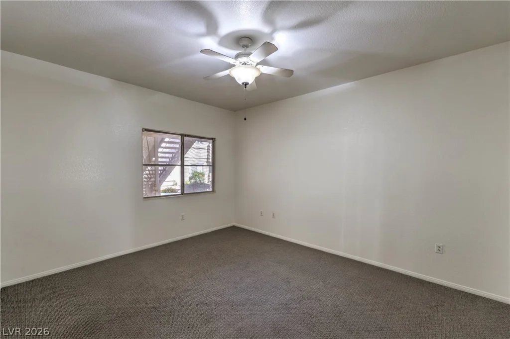 314 Sunward, Henderson, NV 89014