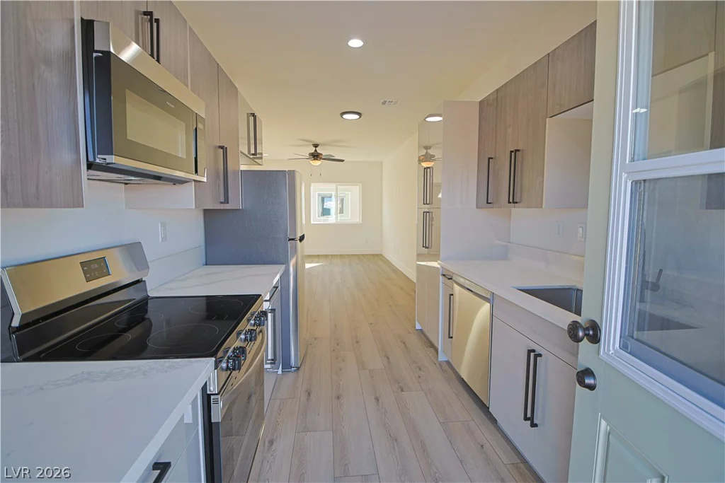 1100 Sixshooter, Pahrump, NV 89048