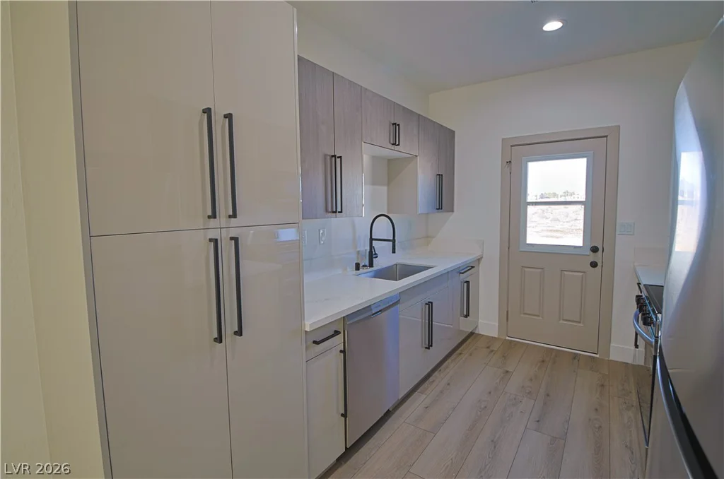 1100 Sixshooter, Pahrump, NV 89048