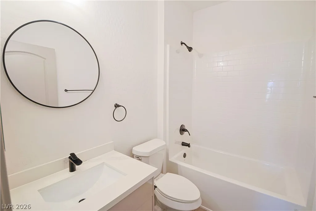 1100 Sixshooter, Pahrump, NV 89048