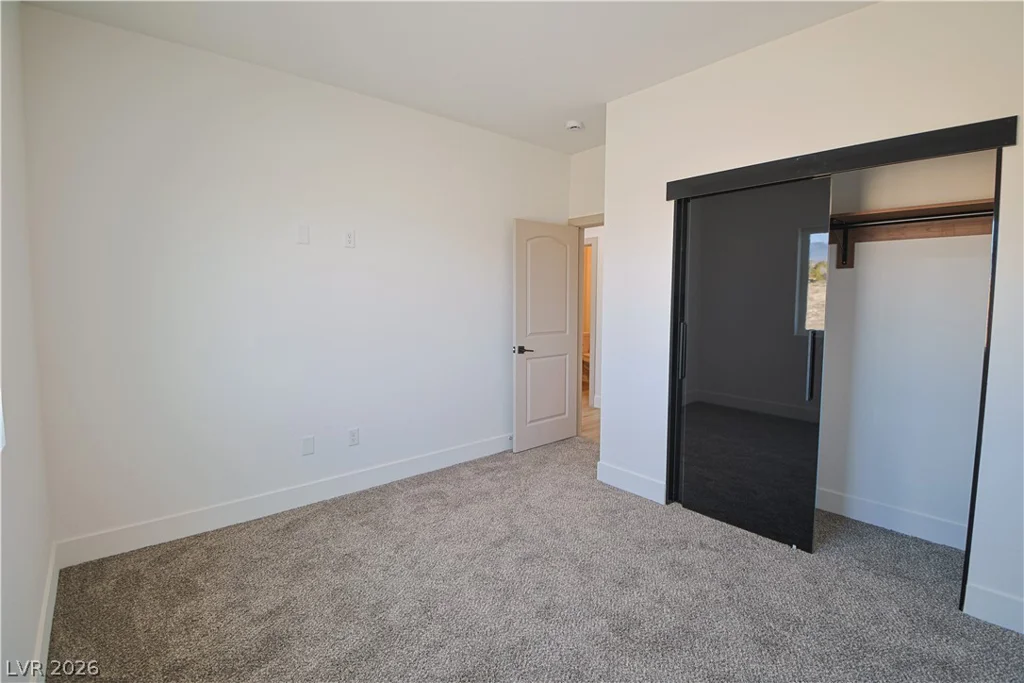 1100 Sixshooter, Pahrump, NV 89048
