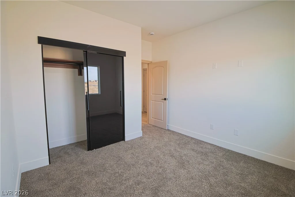 1100 Sixshooter, Pahrump, NV 89048