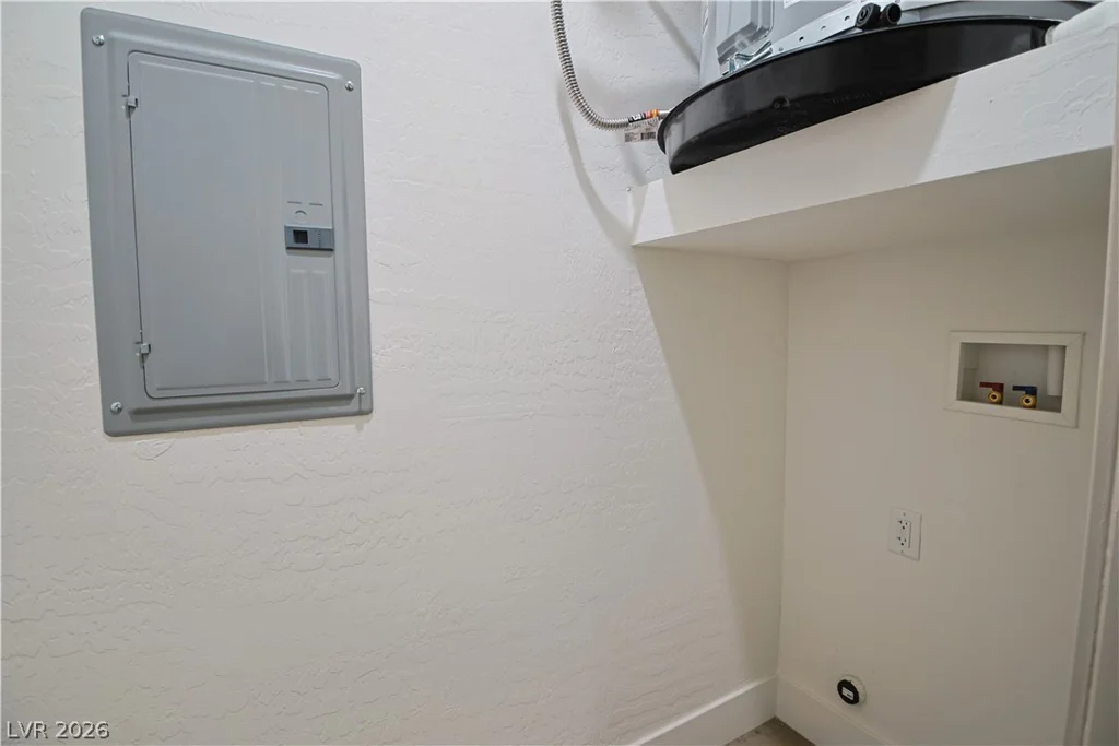 1100 Sixshooter, Pahrump, NV 89048