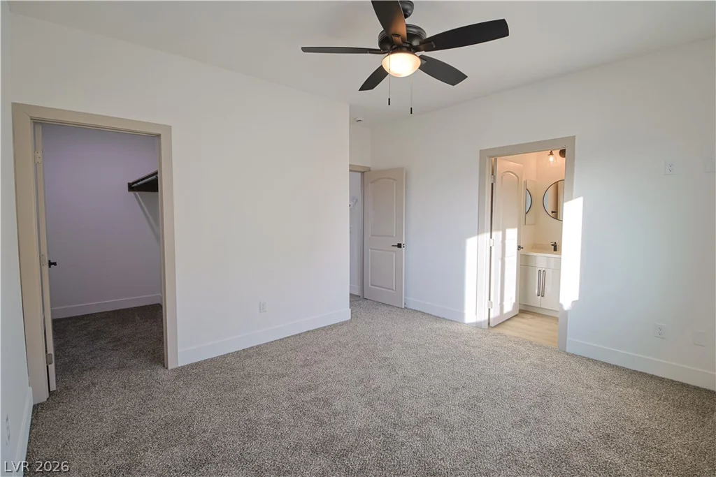 1100 Sixshooter, Pahrump, NV 89048