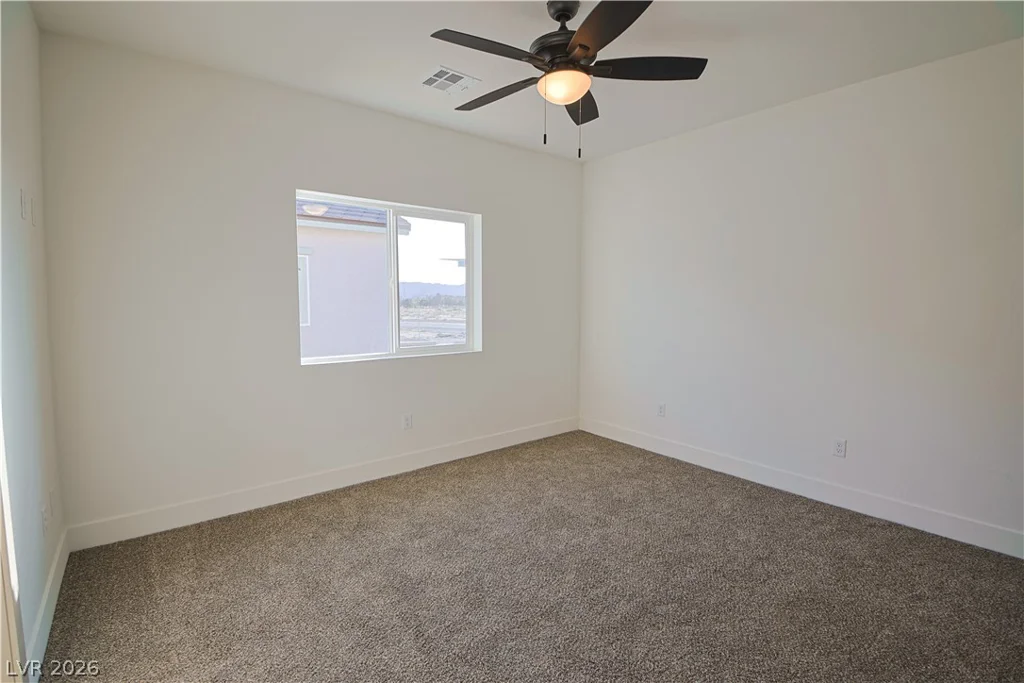 1100 Sixshooter, Pahrump, NV 89048