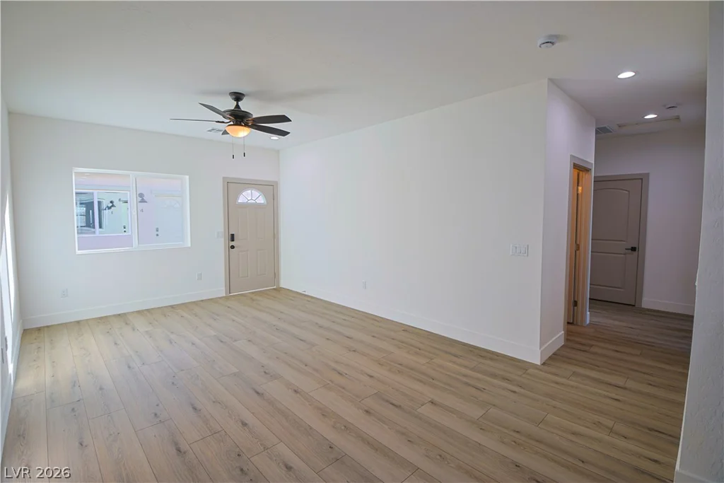 1100 Sixshooter, Pahrump, NV 89048