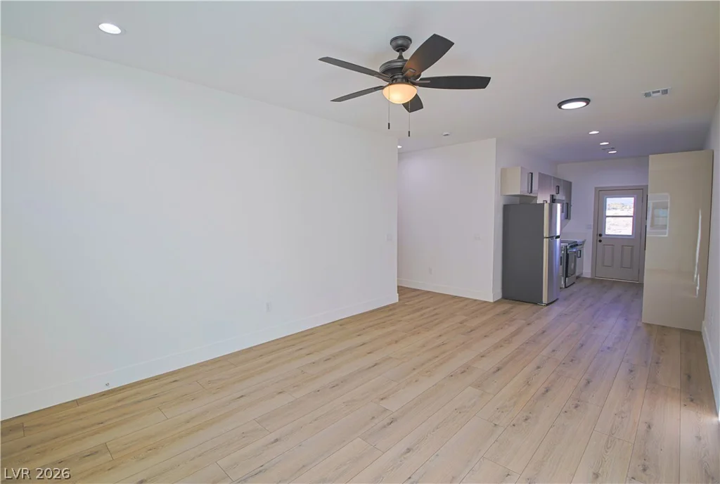 1100 Sixshooter, Pahrump, NV 89048