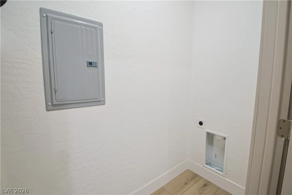 1100 Sixshooter, Pahrump, NV 89048