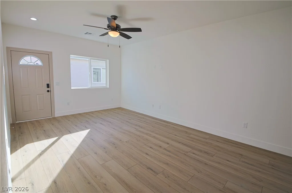 1100 Sixshooter, Pahrump, NV 89048