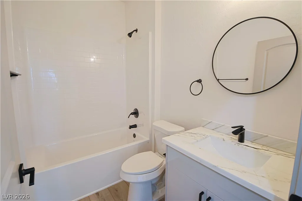 1100 Sixshooter, Pahrump, NV 89048
