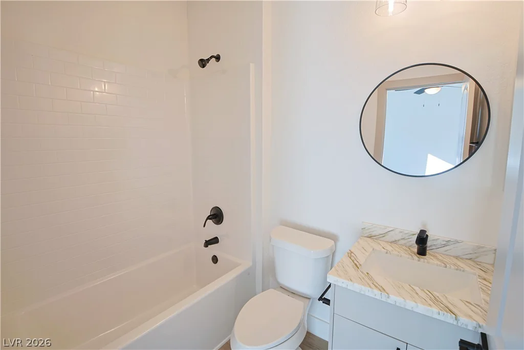 1100 Sixshooter, Pahrump, NV 89048