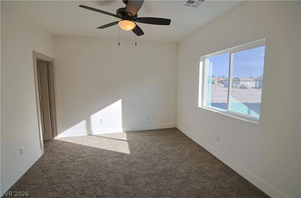 1100 Sixshooter, Pahrump, NV 89048