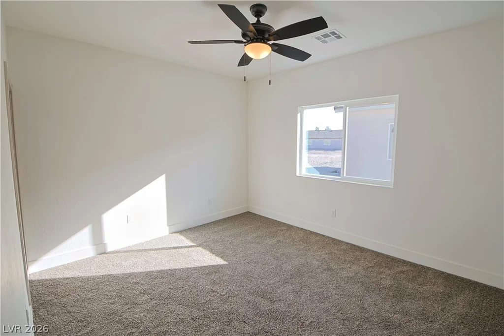 1100 Sixshooter, Pahrump, NV 89048