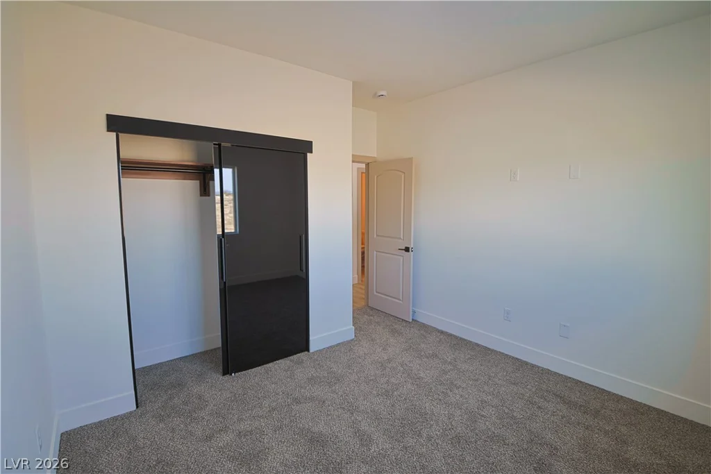 1100 Sixshooter, Pahrump, NV 89048