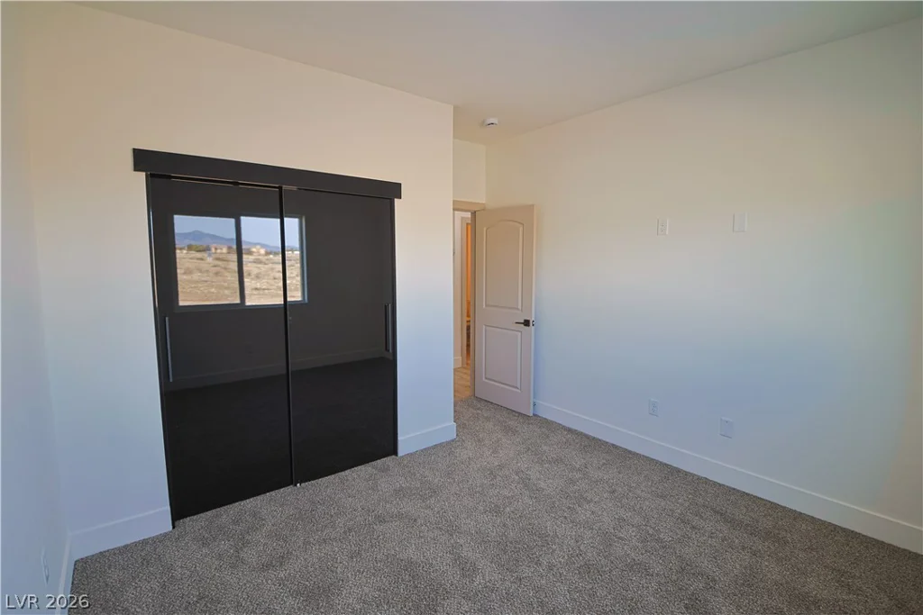1100 Sixshooter, Pahrump, NV 89048