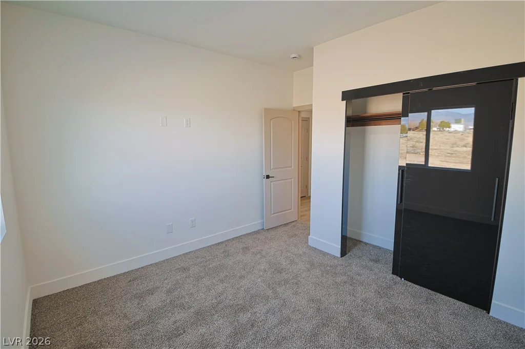 1100 Sixshooter, Pahrump, NV 89048