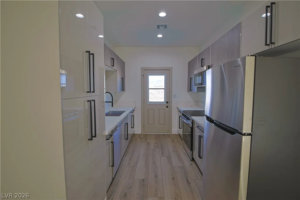 1100 Sixshooter, Pahrump, NV 89048