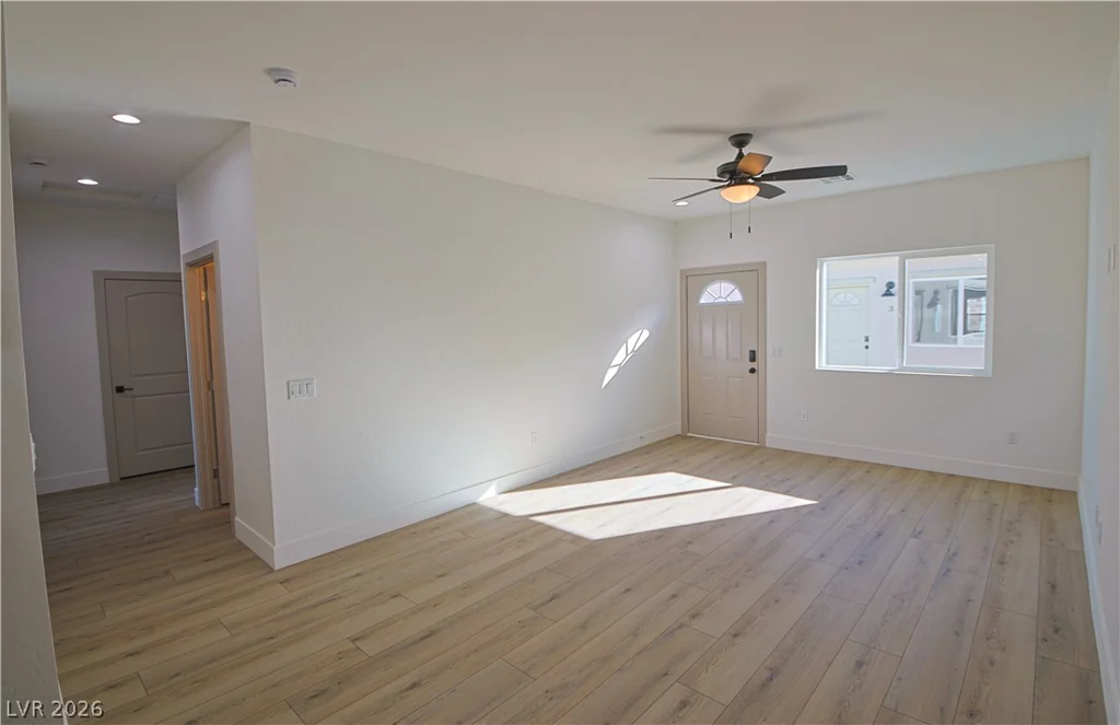 1100 Sixshooter, Pahrump, NV 89048