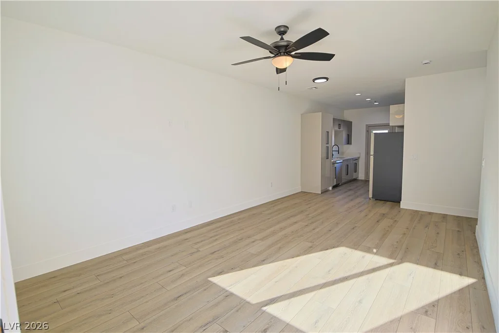 1100 Sixshooter, Pahrump, NV 89048