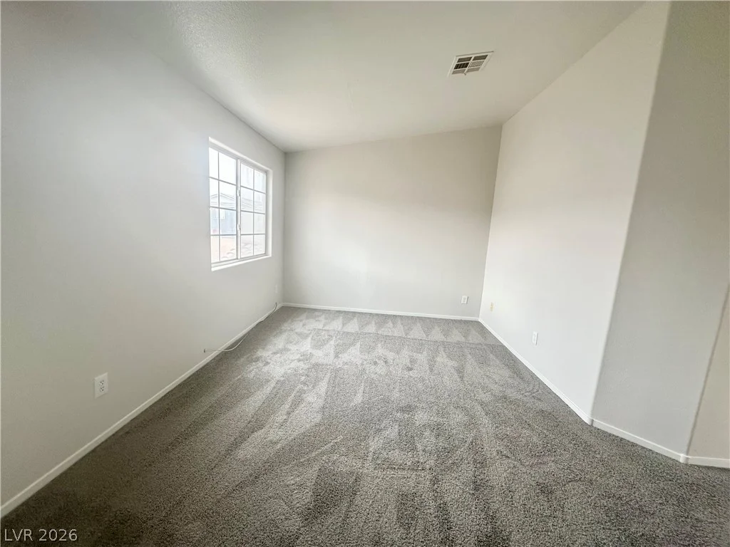 2525 Sierra Bello, Las Vegas, NV 89106