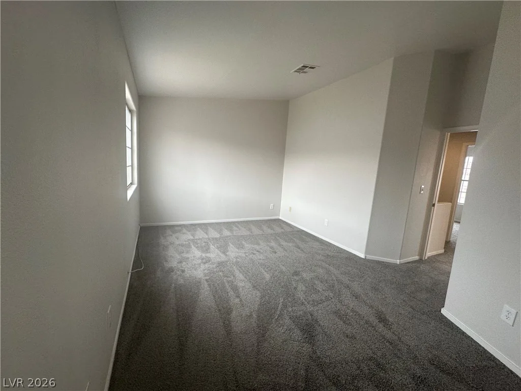 2525 Sierra Bello, Las Vegas, NV 89106