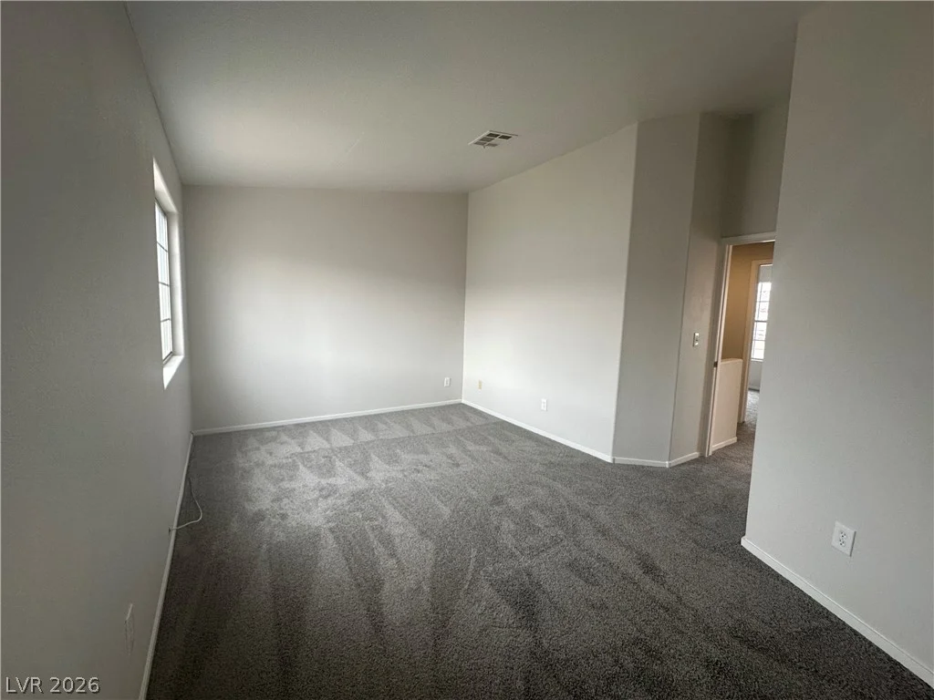 2525 Sierra Bello, Las Vegas, NV 89106