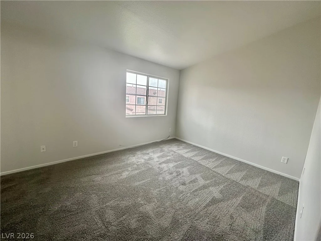 2525 Sierra Bello, Las Vegas, NV 89106