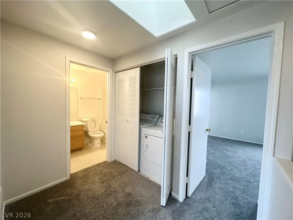 2525 Sierra Bello, Las Vegas, NV 89106