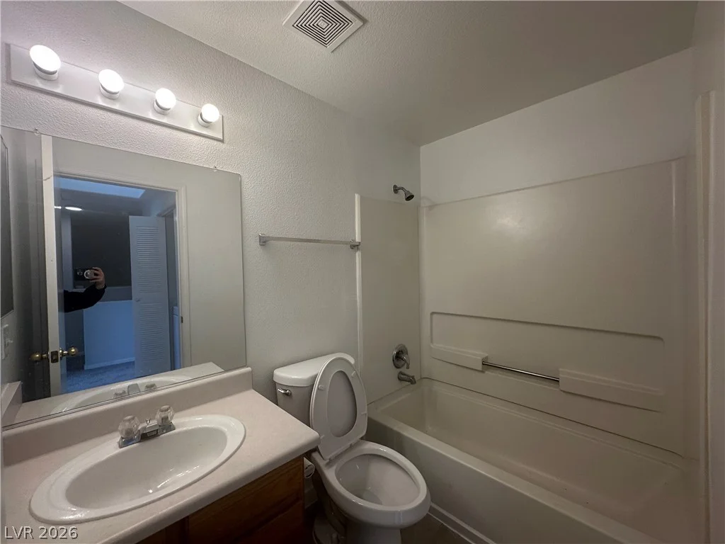 2525 Sierra Bello, Las Vegas, NV 89106