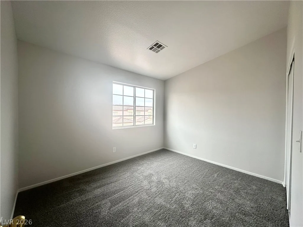 2525 Sierra Bello, Las Vegas, NV 89106
