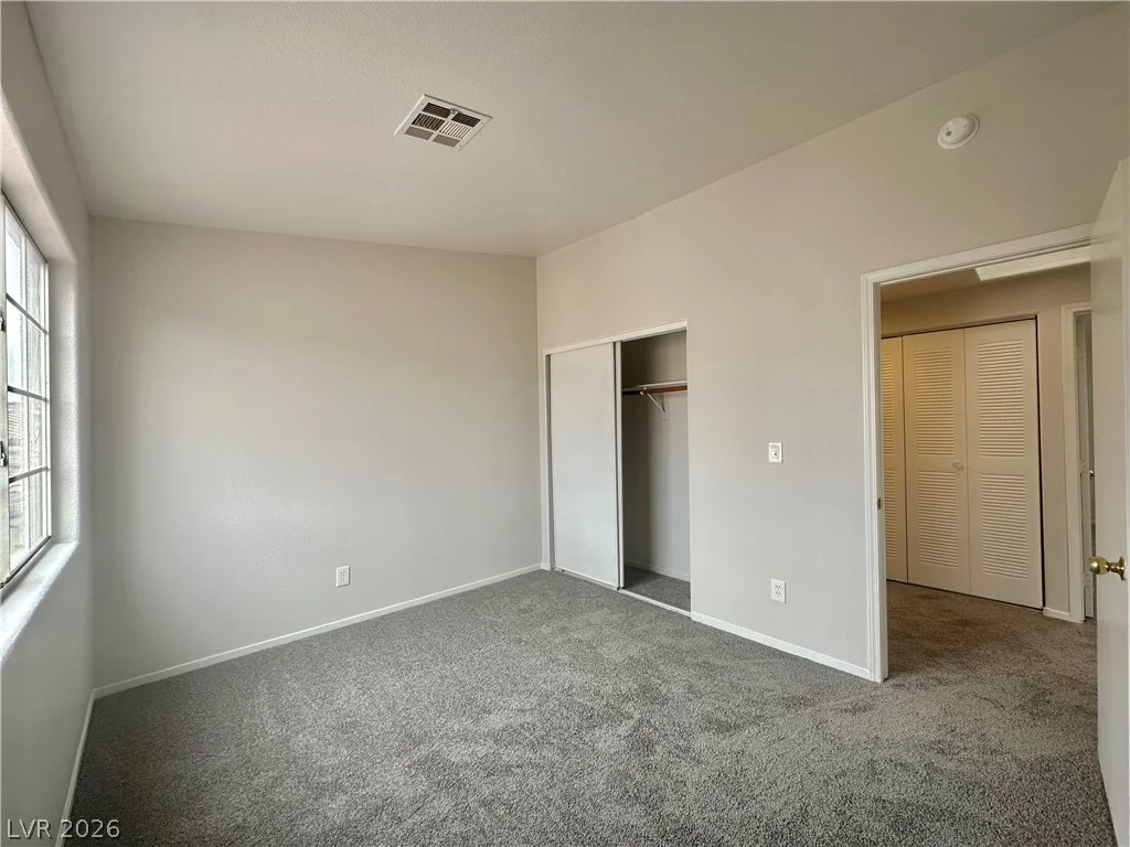 2525 Sierra Bello, Las Vegas, NV 89106