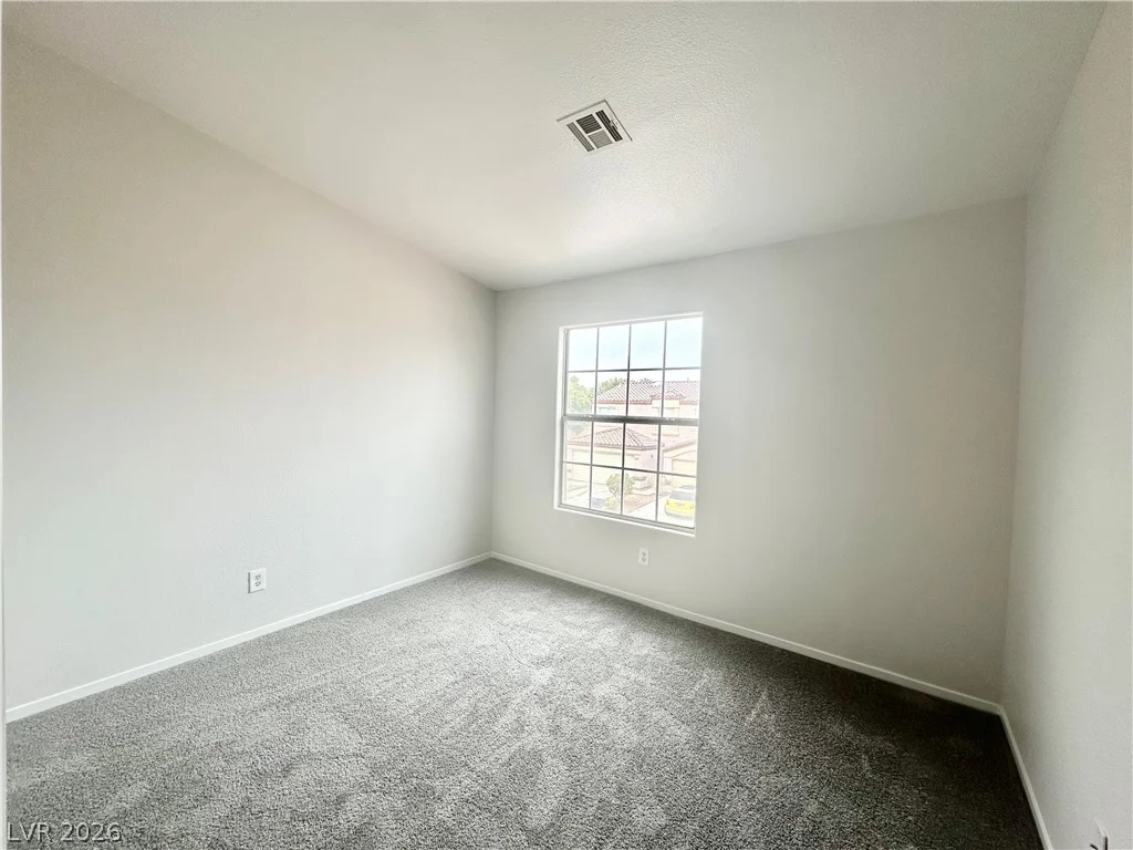 2525 Sierra Bello, Las Vegas, NV 89106
