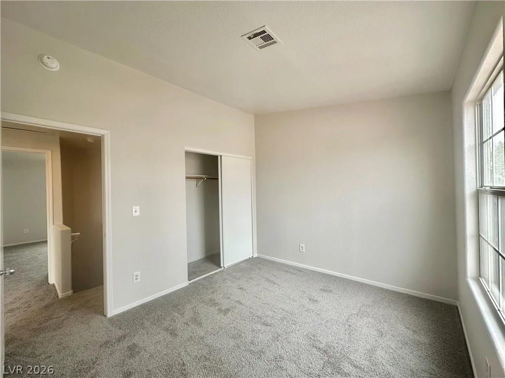2525 Sierra Bello, Las Vegas, NV 89106
