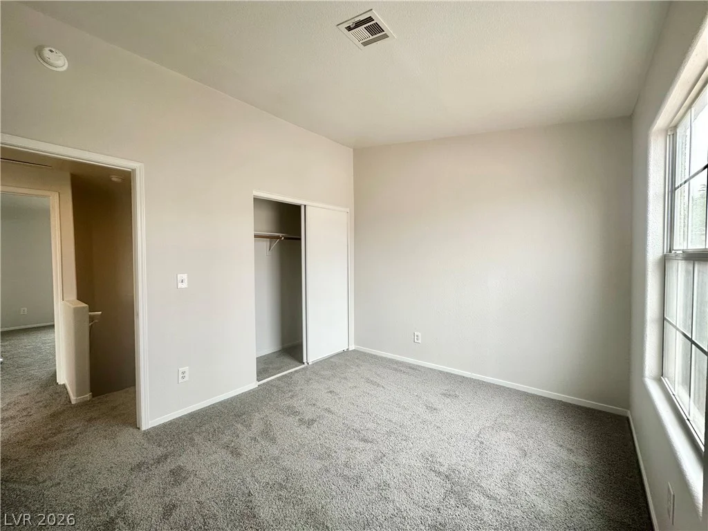 2525 Sierra Bello, Las Vegas, NV 89106