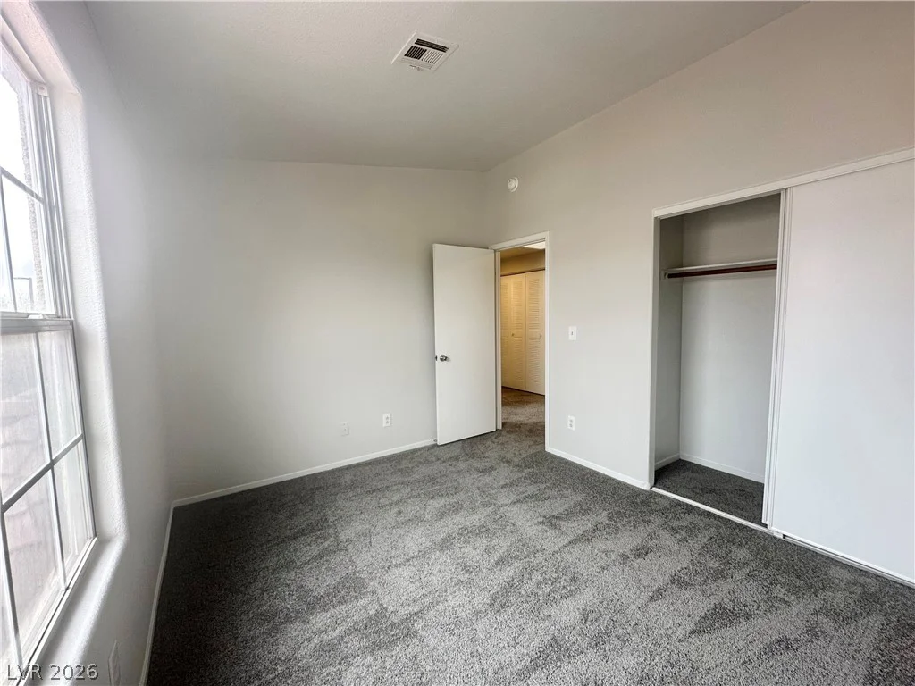 2525 Sierra Bello, Las Vegas, NV 89106