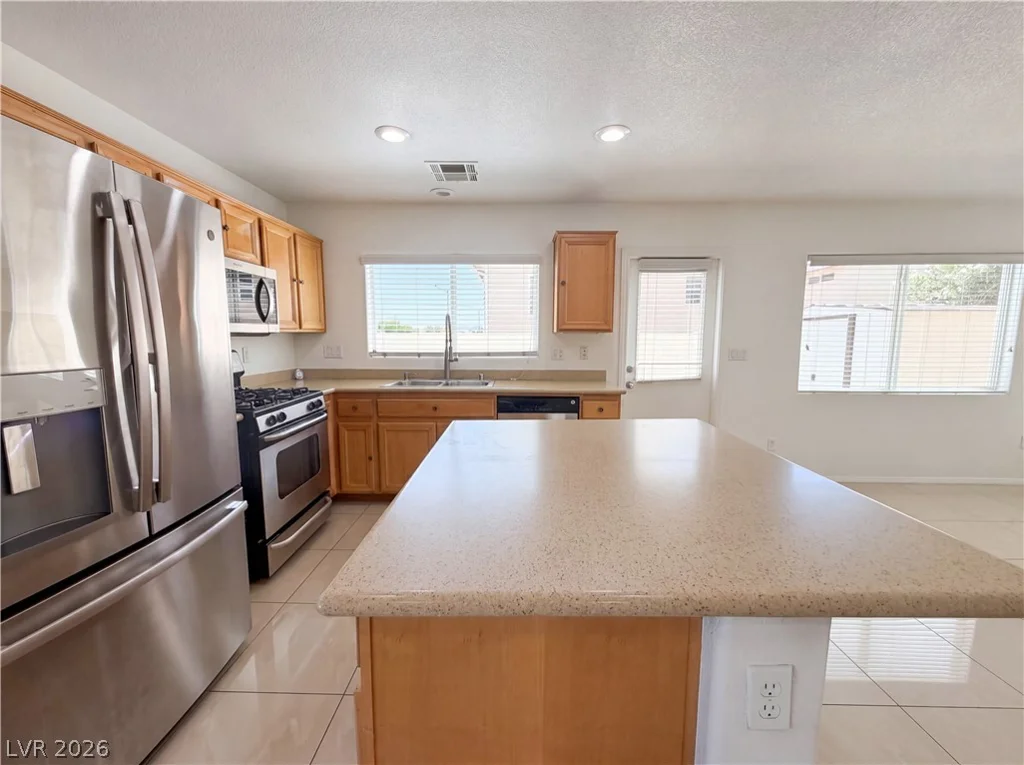 10506 Yuha Desert, Las Vegas, NV 89183