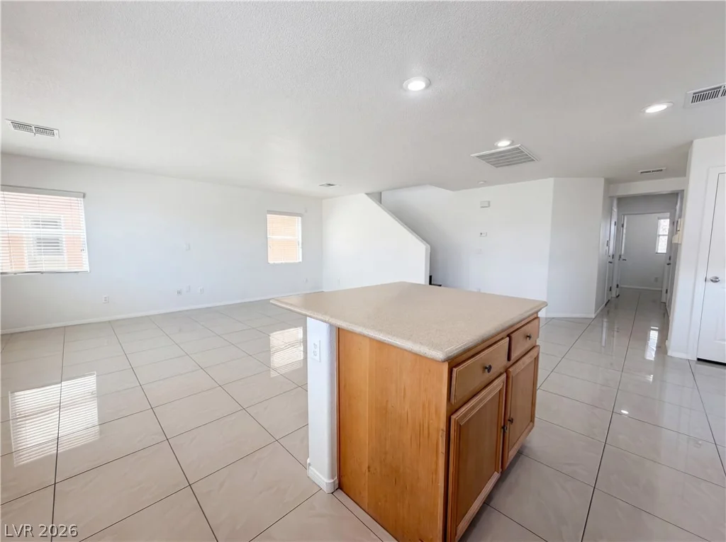 10506 Yuha Desert, Las Vegas, NV 89183