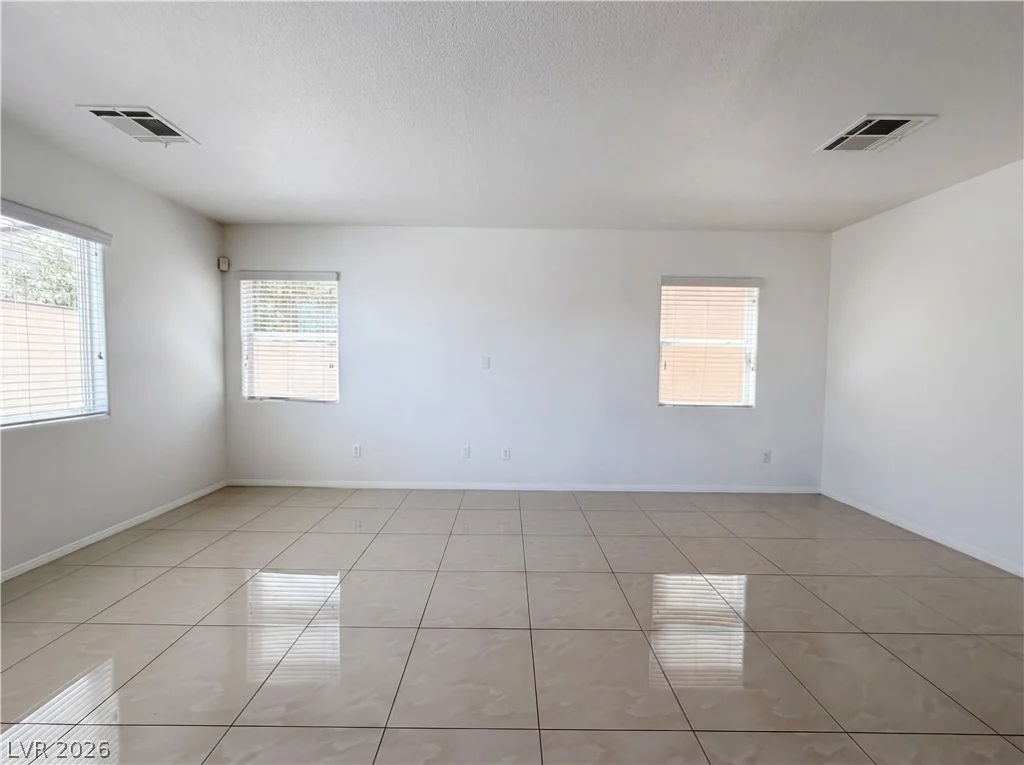 10506 Yuha Desert, Las Vegas, NV 89183
