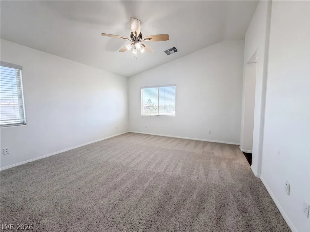 10506 Yuha Desert, Las Vegas, NV 89183