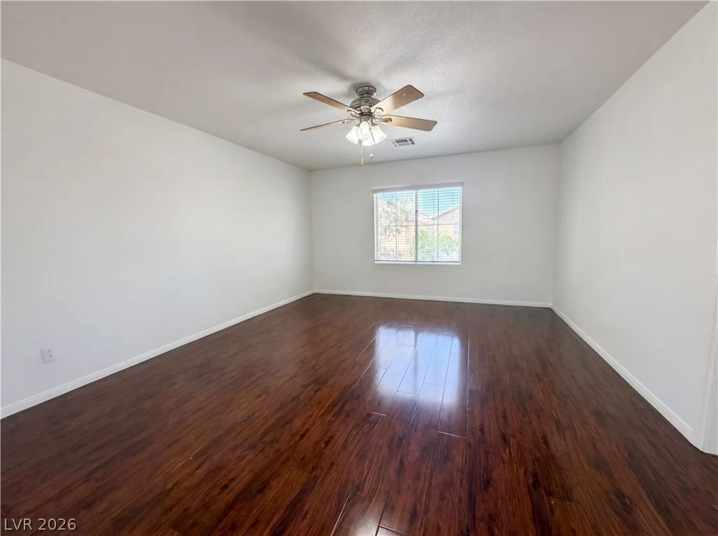 10506 Yuha Desert, Las Vegas, NV 89183