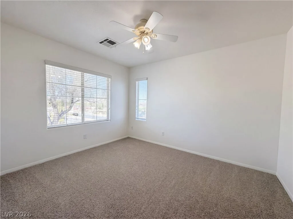 10506 Yuha Desert, Las Vegas, NV 89183