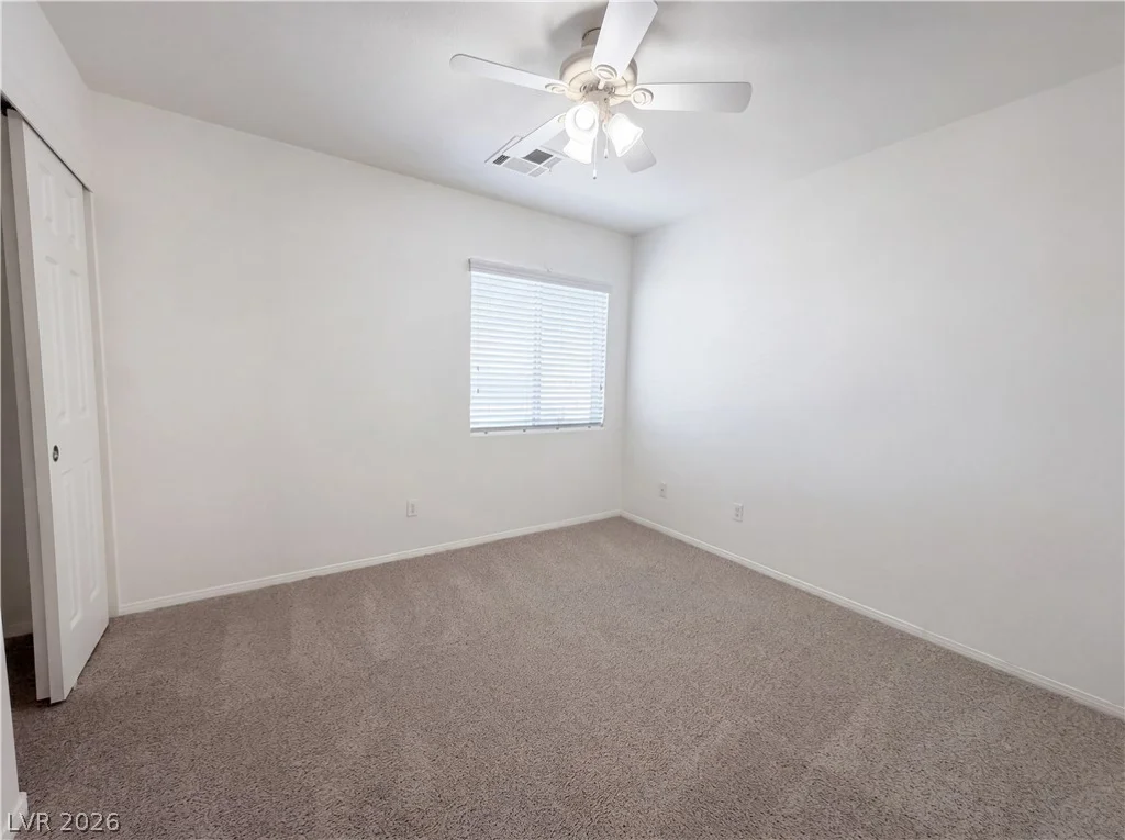 10506 Yuha Desert, Las Vegas, NV 89183