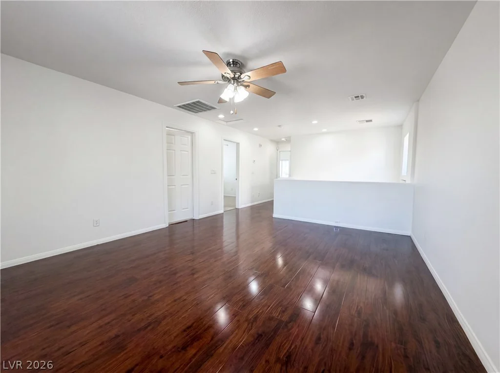10506 Yuha Desert, Las Vegas, NV 89183