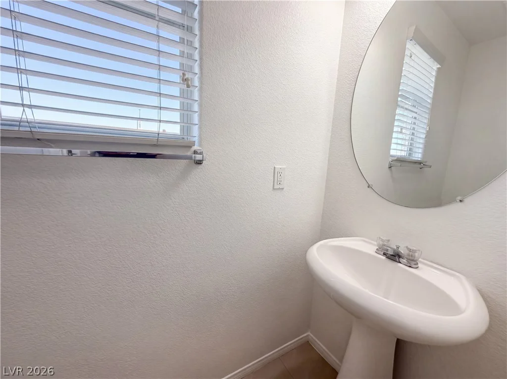 10506 Yuha Desert, Las Vegas, NV 89183