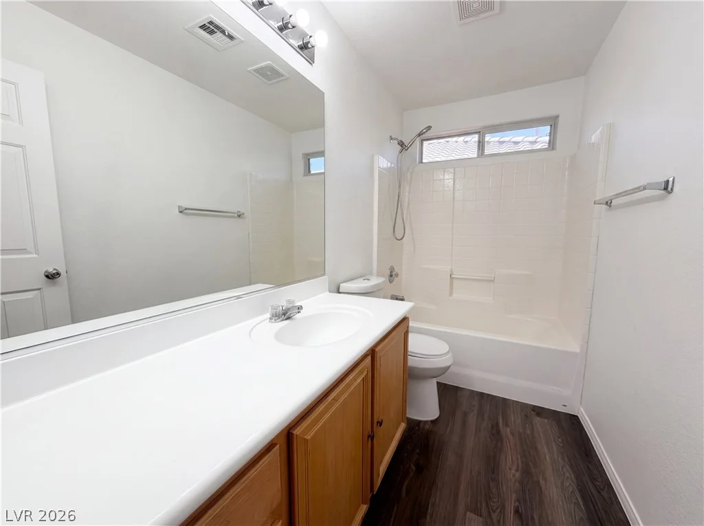 10506 Yuha Desert, Las Vegas, NV 89183
