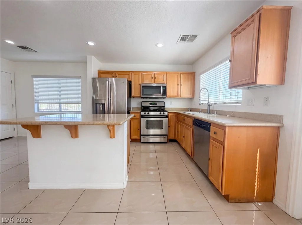10506 Yuha Desert, Las Vegas, NV 89183
