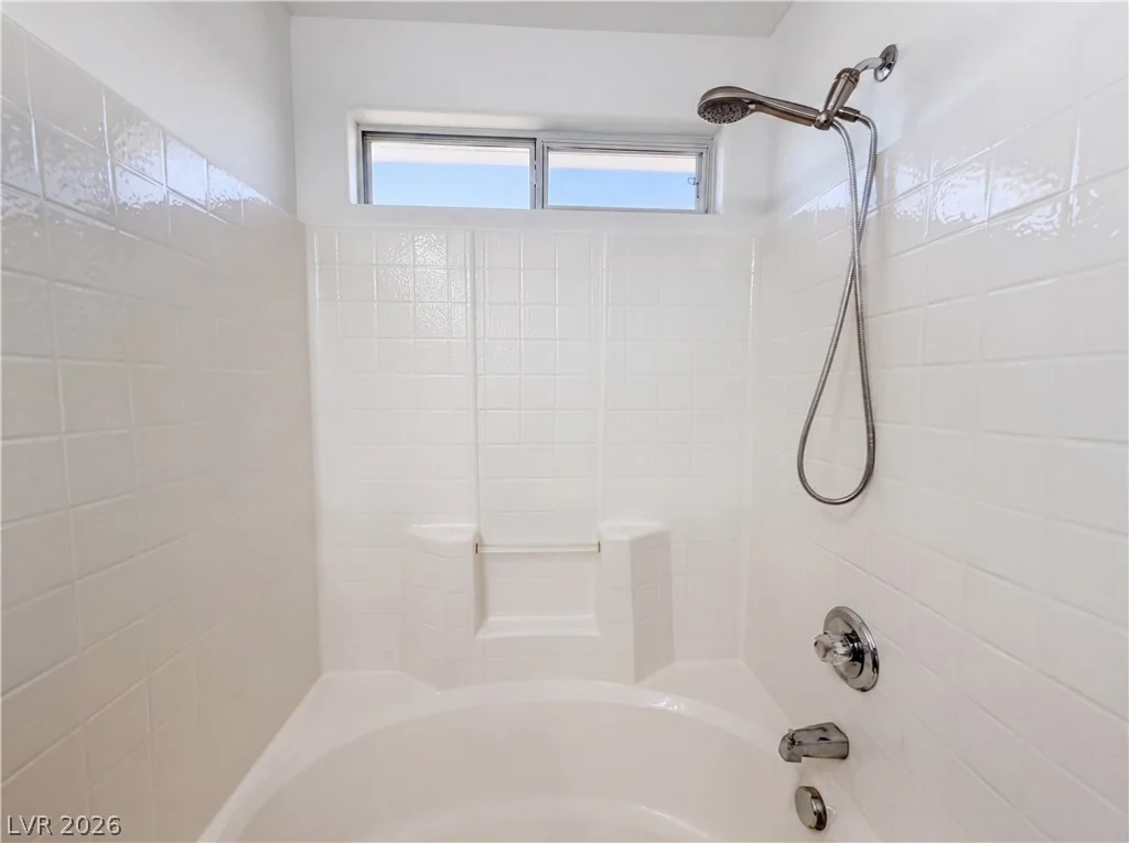 10506 Yuha Desert, Las Vegas, NV 89183