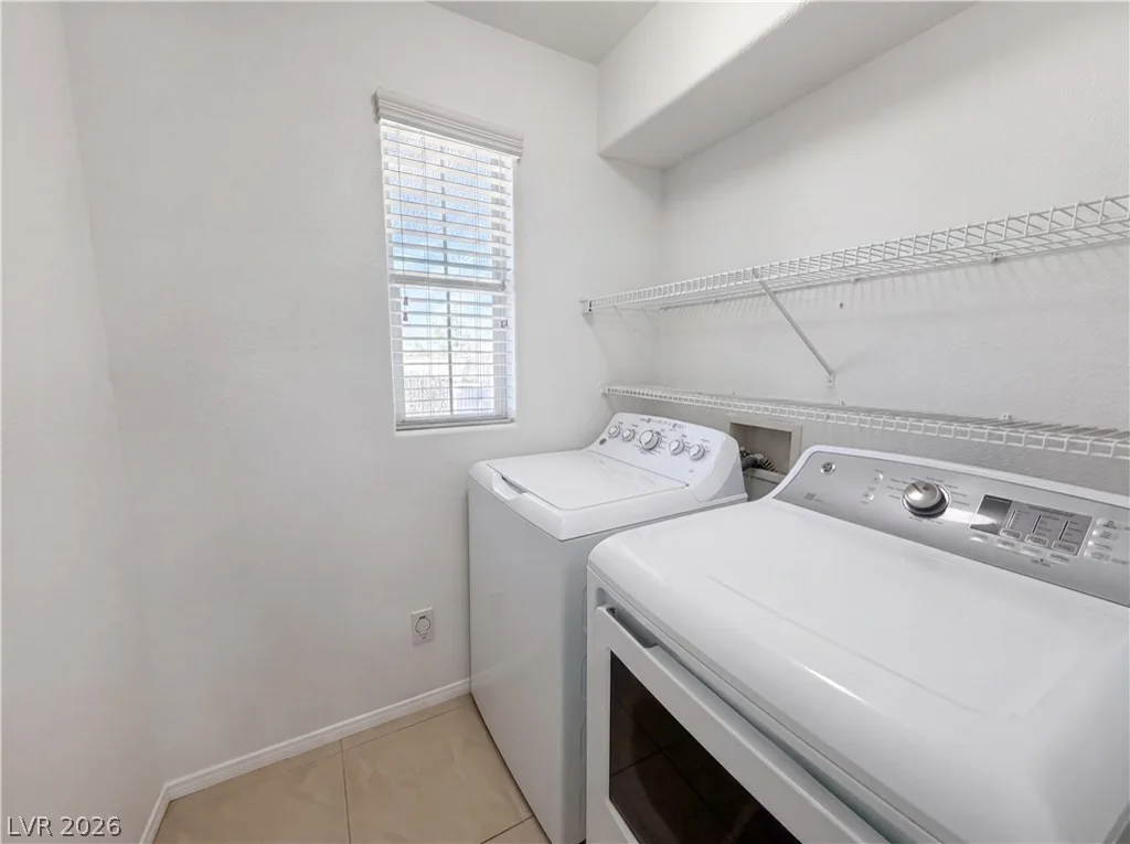 10506 Yuha Desert, Las Vegas, NV 89183