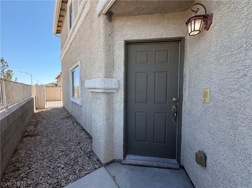 10506 Yuha Desert, Las Vegas, NV 89183