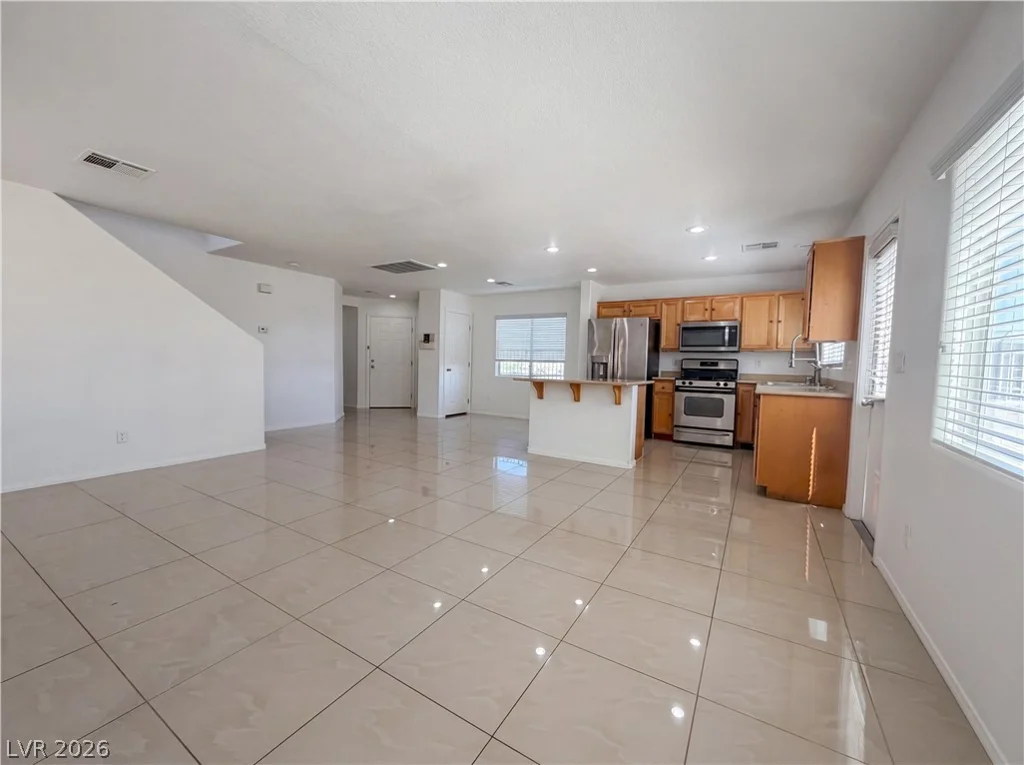 10506 Yuha Desert, Las Vegas, NV 89183